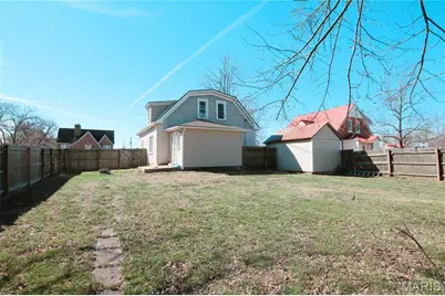 209 W Madison Avenue, Robertsville, MO 65066 - Photo 23