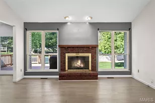 1710 Doris Walter Ln, Saint Charles, MO 63303 - Photo 7