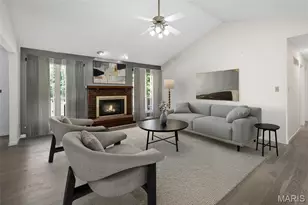 1710 Doris Walter Ln, Saint Charles, MO 63303 - Photo 5