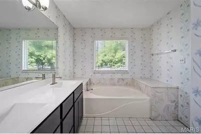 1710 Doris Walter Lane, Saint Charles, MO 63303 - Photo 23