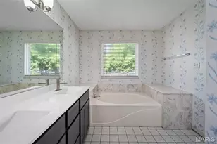 1710 Doris Walter Ln, Saint Charles, MO 63303 - Photo 23