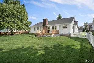 1710 Doris Walter Ln, Saint Charles, MO 63303 - Photo 37