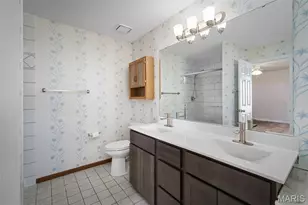1710 Doris Walter Ln, Saint Charles, MO 63303 - Photo 21