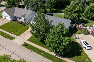 1710 Doris Walter Ln, Saint Charles, MO 63303 - Photo 43