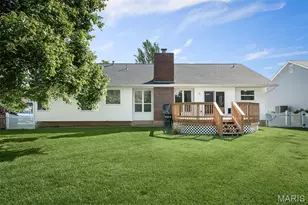 1710 Doris Walter Ln, Saint Charles, MO 63303 - Photo 39