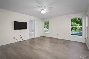1710 Doris Walter Ln, Saint Charles, MO 63303 - Photo 19