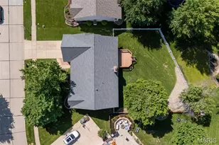 1710 Doris Walter Ln, Saint Charles, MO 63303 - Photo 45