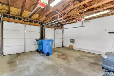 12364 Worthington Drive, Unincorporated, MO 63128 - Photo 53