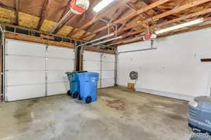 12364 Worthington Dr, Unincorporated, MO 63128 - Photo 53