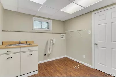 12364 Worthington Drive, Unincorporated, MO 63128 - Photo 45