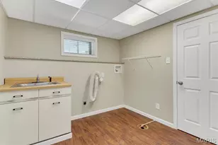 12364 Worthington Dr, Unincorporated, MO 63128 - Photo 45
