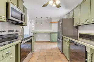 12364 Worthington Dr, Unincorporated, MO 63128 - Photo 21