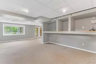12364 Worthington Dr, Unincorporated, MO 63128 - Photo 37