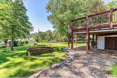 12364 Worthington Drive, Unincorporated, MO 63128 - Photo 59