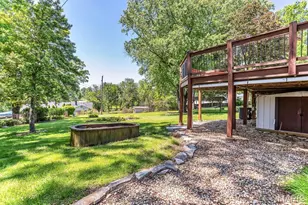 12364 Worthington Dr, Unincorporated, MO 63128 - Photo 59
