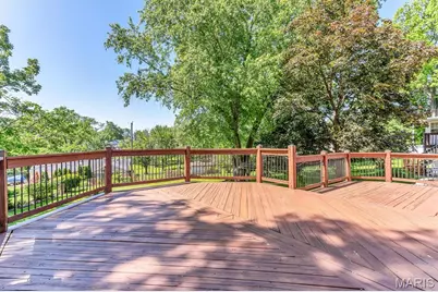 12364 Worthington Drive, Unincorporated, MO 63128 - Photo 7