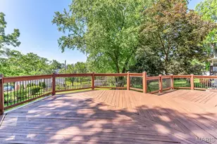 12364 Worthington Dr, Unincorporated, MO 63128 - Photo 7