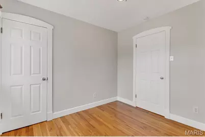 12364 Worthington Drive, Unincorporated, MO 63128 - Photo 29