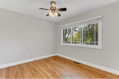 12364 Worthington Drive, Unincorporated, MO 63128 - Photo 27