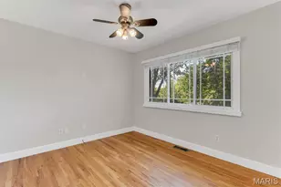 12364 Worthington Dr, Unincorporated, MO 63128 - Photo 27