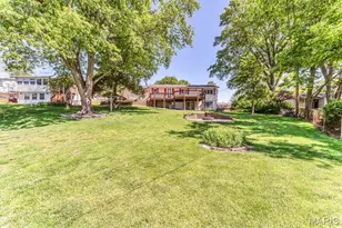 12364 Worthington Dr, Unincorporated, MO 63128 - Photo 57