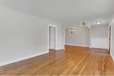 12364 Worthington Drive, Unincorporated, MO 63128 - Photo 15