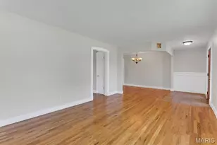12364 Worthington Dr, Unincorporated, MO 63128 - Photo 15