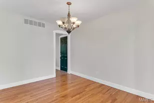 12364 Worthington Dr, Unincorporated, MO 63128 - Photo 17