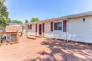 12364 Worthington Dr, Unincorporated, MO 63128 - Photo 55