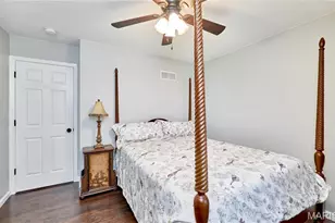 806 S Yosemite Ct, Saint Peters, MO 63376 - Photo 19