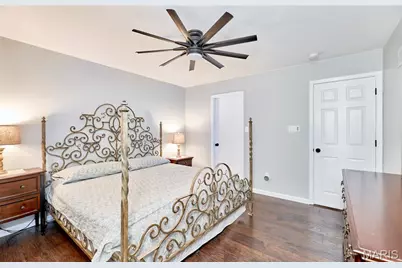 806 S Yosemite Court, Saint Peters, MO 63376 - Photo 15