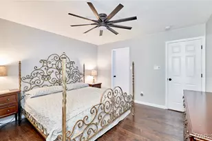 806 S Yosemite Ct, Saint Peters, MO 63376 - Photo 15