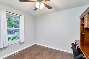 806 S Yosemite Ct, Saint Peters, MO 63376 - Photo 21