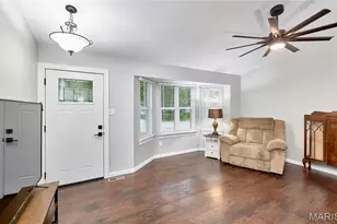 806 S Yosemite Ct, Saint Peters, MO 63376 - Photo 11