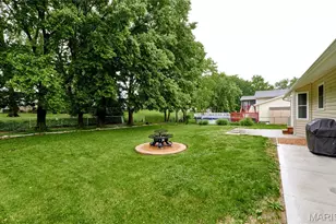 806 S Yosemite Ct, Saint Peters, MO 63376 - Photo 25