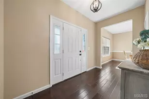 129 Coppersmith Ct, Saint Charles, MO 63301 - Photo 3