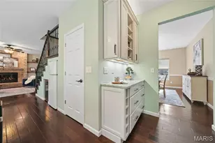 129 Coppersmith Ct, Saint Charles, MO 63301 - Photo 21