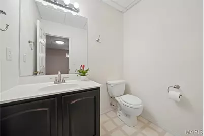 129 Coppersmith Court, Saint Charles, MO 63301 - Photo 35