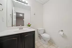 129 Coppersmith Ct, Saint Charles, MO 63301 - Photo 35