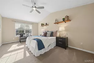 129 Coppersmith Ct, Saint Charles, MO 63301 - Photo 23