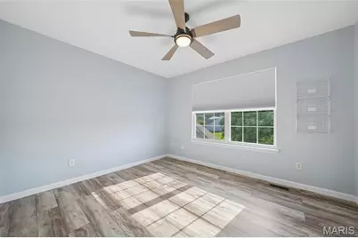 129 Coppersmith Court, Saint Charles, MO 63301 - Photo 29