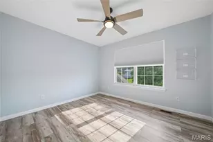 129 Coppersmith Ct, Saint Charles, MO 63301 - Photo 29