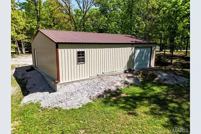 38637 Monroe Road 556, Stoutsville, MO 65283 - Photo 7