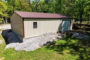 38637 Monroe Rd 556, Stoutsville, MO 65283 - Photo 7