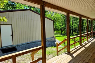 38637 Monroe Rd 556, Stoutsville, MO 65283 - Photo 27