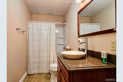38637 Monroe Road 556, Stoutsville, MO 65283 - Photo 15