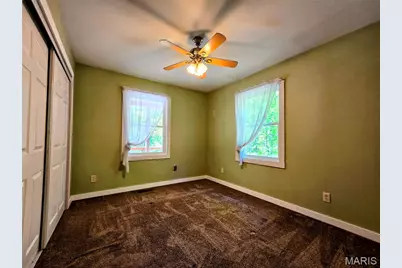 38637 Monroe Road 556, Stoutsville, MO 65283 - Photo 13