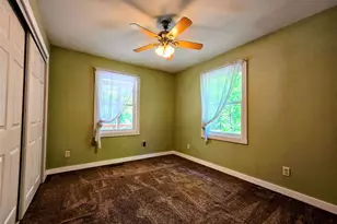 38637 Monroe Rd 556, Stoutsville, MO 65283 - Photo 13