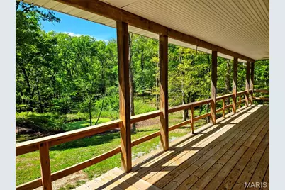 38637 Monroe Road 556, Stoutsville, MO 65283 - Photo 9