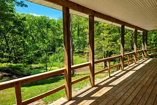 38637 Monroe Rd 556, Stoutsville, MO 65283 - Photo 9